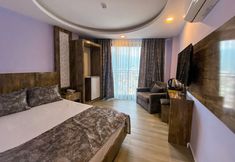 Others 4 Castle's Light Boutique Hotel