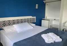 其他 3 Pousada Elxadai