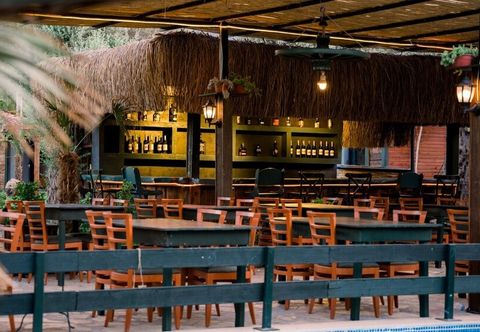 อื่นๆ SERENDER BUNGALOV