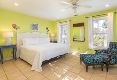 Others 2 Maison de Marie