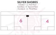 Others 5 Silver Shores 4