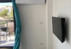 Others 4 Sahil Aparts - Güllük