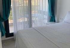 Others 7 Sahil Aparts - Güllük