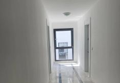 Others 6 Sahil Aparts - Güllük