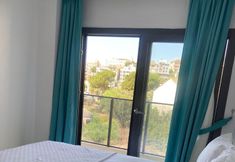 Others 3 Sahil Aparts - Güllük