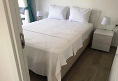 Others 2 Sahil Aparts - Güllük