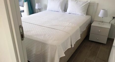 Others 2 Sahil Aparts - Güllük