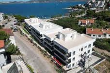 Others Sahil Aparts - Güllük