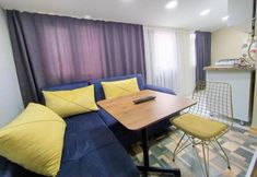 Others 2 King İstanbul Hotel