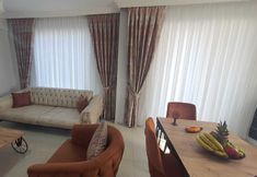 その他 5 Kerim Apart Tatil Evleri