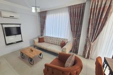 その他 Kerim Apart Tatil Evleri