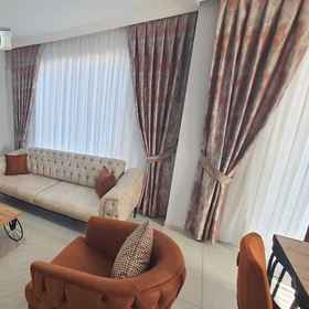 Primary image 1 Kerim Apart Tatil Evleri, Fethiye Fish Market Hotels