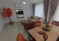 その他 4 Kerim Apart Tatil Evleri