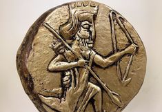 其他 4 Daric Hotels