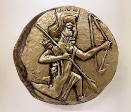 其他 4 Daric Hotels