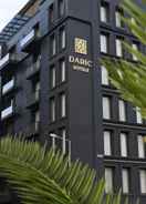 Imej utama Daric Hotels