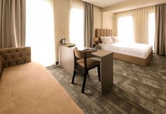 其他 6 Daric Hotels