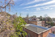 Khác Southern Belle Manor