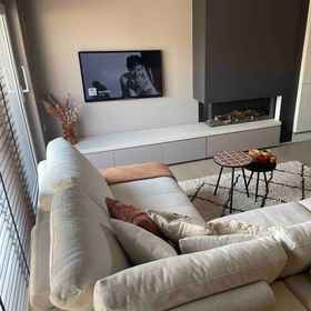 Primary image 1 Ayana Suite 2 Bedroom Suite With Garage Knokke, Arrondissement of Bruges Hotels