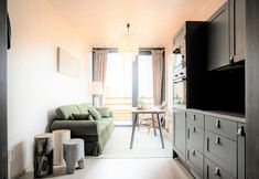 Others 6 Eco Luxe Loft Lodge in the Heart of Nature for 2 People by the Lake 4