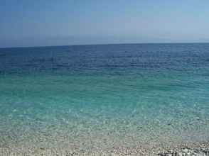 Others 4 The Romance - Sun, Bright sky and Blue sea in Corfu - Greece