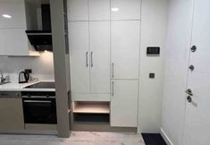 Others 2 Cozy 11 Unit For Rent In The European Side