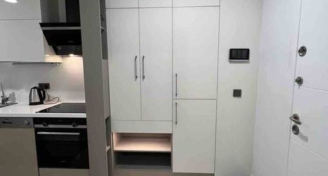 Others 2 Cozy 11 Unit For Rent In The European Side