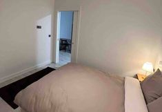 Others 3 Cozy 11 Unit For Rent In The European Side