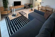 Others Cozy 11 Unit For Rent In The European Side