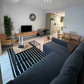 Primary image1Cozy 11 Unit For Rent In The European Side,巴基尔柯伊公寓