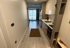 Others 4 Cozy 11 Unit For Rent In The European Side