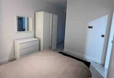 Others 6 Cozy 11 Unit For Rent In The European Side