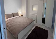 Others 7 Cozy 11 Unit For Rent In The European Side