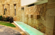 Lain-lain 5 Srvittinivillas Brroe-27 Casa de Campo Resorts Villas Espacius - Modern Great