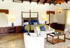 Others 6 "srvittinivillas Brroe-27/  Resorts Villas/ Espacius - Modern Great"