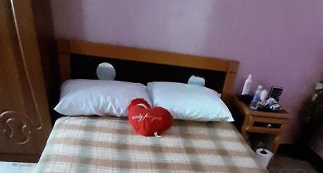 其他 2 Apartment in the Center of Casablanca