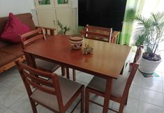 Others 7 Room in Apartment - Roommate for Rent in Flic en Flac