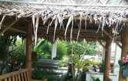 อื่นๆ 2 Private Luxurious Salt Water Pool Villa Situated In Peaceful Upmarket 5 Resort