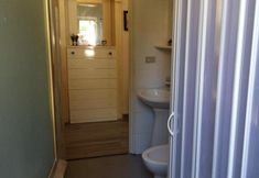 Lain-lain 7 Maison Sainte Marie Holiday Accomodation