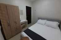 Lainnya Manzil Anilao Cosy 2 Bedroom Apartment U2