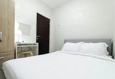 Others 6 Manzil Anilao Cosy 2 Bedroom Apartment U2
