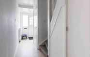 Others 3 Spacious Nice House Near Amsterdam City Centre and Schiphol Airport