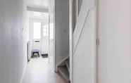 อื่นๆ 3 Spacious Nice House Near Amsterdam City Centre and Schiphol Airport