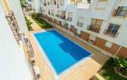 Others 2 Gomeira - 3bedroom Apt Cabanas de Tavira, Pool, Wifi and air Conditioning