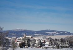 Others 2 You Will Like This Home in the Harz Mountains