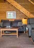 Imej utama Your Holiday Home in the Harz Mountains