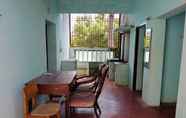 Others 6 Vacation Home Stay in Pondicherry
