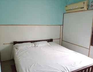 Lain-lain 2 Vacation Home Stay in Pondicherry