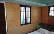 Others 5 Vacation Home Stay in Pondicherry