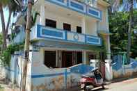 Lain-lain Vacation Home Stay in Pondicherry